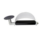 Image of Deglazing Tool
